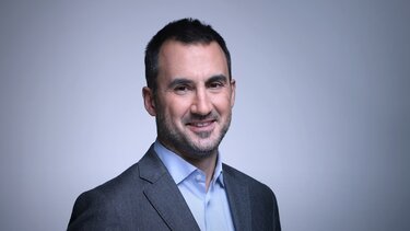 Ευρωεκλογές – Χαρίτσης: Η Νέα Αριστερά είναι εδώ και συνεχίζει