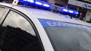 Επίθεση πέντε ανηλίκων σε 13χρονο στην Αγία Παρασκευή    