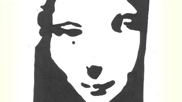 «Το Χαμόγελο της Τζοκόντας στο… Δημαρχείο»