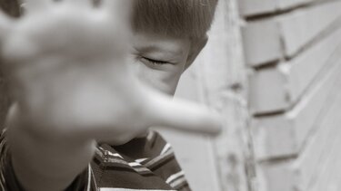 «Σχολικός Εκφοβισμός: Ο ρόλος γονέων και εκπαιδευτικών» - Ομιλία στον Δήμο Πλατανιά 