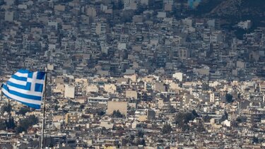 Ανακαινίζω – Νοικιάζω: Ανοίγει η πλατφόρμα για τις αιτήσεις