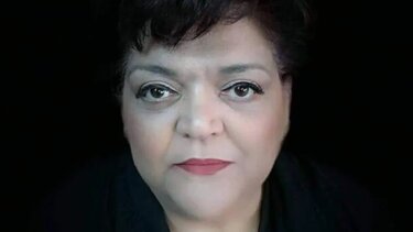 Θλίψη στον ΣΥΡΙΖΑ για τον θάνατο της Αναστασίας Δαούση