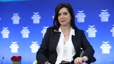 Email gate: Δεκάδες αγωγές κατά του ελληνικού δημοσίου μέσα σε λίγες ώρες