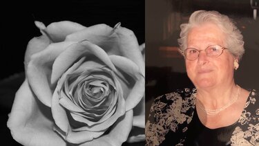 40 ημέρες χωρίς την Ανθούλα...