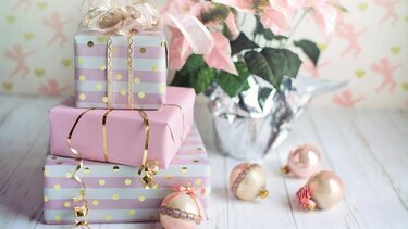 Εορτολόγιο: Αυτά είναι τα ονόματα που γιορτάζουν σήμερα Παρασκευή 22 Μαρτίου