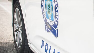 Διάλογοι “φωτιά” του κυκλώματος που εκβίαζε καταστηματάρχες 