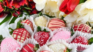 Εορτολόγιο: Ποιοι γιορτάζουν σήμερα 16 Ιανουαρίου