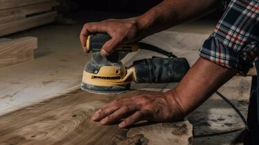 Γενική Συνέλευση του Σωματείου Επιπλοξυλουργών Ν. Ηρακλείου