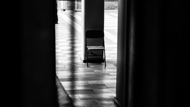 Άλιμος: Συνελήφθη 14χρονος μαθητής -«Θα σου σπάσω τα μούτρα» είπε σε καθηγήτρια!