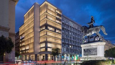 ExportGate 2013 – 2023: 10 χρόνια μπροστά για την Επιχειρηματική Εξωστρέφεια