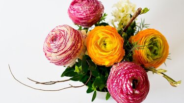 Εορτολόγιο: Ποιοι γιορτάζουν σήμερα 24 Ιουνίου