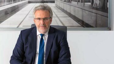 Ο Δήμαρχος Σητείας για την έναρξη των Πανελλαδικών εξετάσεων