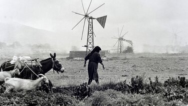 "Η γυναίκα έπρεπε να γιορτάζει κάθε μέρα για τους αγώνες και τα επιτεύγματα της"