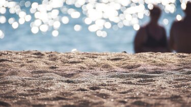 Travel + Leisure: Η Κρήτη ανάμεσα στα καλύτερα νησιά του κόσμου για το 2025