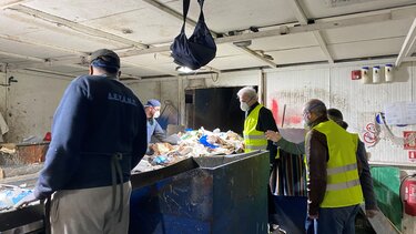 Στον «αέρα» η ανακύκλωση στην Κρήτη - Tι θα συμβεί από την 1η Ιουλίου! 