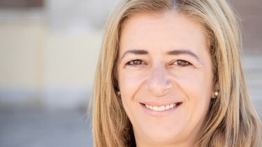 H Μαρία Καναβάκη για το δάνειο του δήμου Ηρακλείου