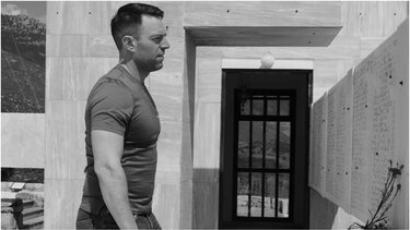 Η ανάρτηση Κασσελάκη για τη φωτιά στην Ιεράπετρα: Σχέδιο, πόροι, συντονισμός η απάντηση