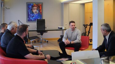 Εμπαιγμός της Κυβέρνησης ΝΔ στους οδηγούς ΤΑΞΙ