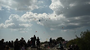 Πώς αμείβονται οι εργαζόμενοι την Καθαρά Δευτέρα