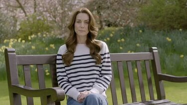 Κέιτ Μίντλετον: «Δίχτυ ασφαλείας» από τους γονείς της μετά τη διάγνωση του καρκίνου