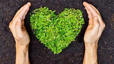 Οι πραγματικοί ήρωες πίσω από την ανακύκλωση 