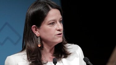 Στις αρχές το πόρισμα για τη διαρροή των emails αποδήμων