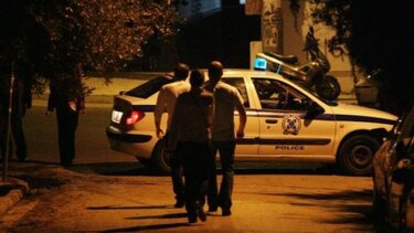 Φθιώτιδα: Τους απείλησαν ότι θα τους κάψουν για να βρουν τα λεφτά! 