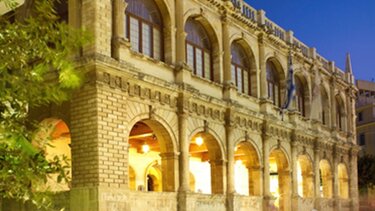 Πάμε; - Συνεχίζονται οι εκδηλώσεις