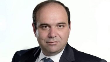 Στενοχωρημένος ο δήμαρχος με τη μη εκλογή του, αλλά τον… έφαγε η σύμπραξη που δεν λειτούργησε!