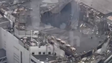 ΗΠΑ: Την ευθύνη για την επίθεση σε αίθουσα συναυλιών στη Μόσχα φέρει μόνον το Ισλαμικό Κράτος