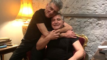 «Μία μέρα με τον Μπετόβεν» στο Πολιτιστικό Συνεδριακό Κέντρο Ηρακλείου