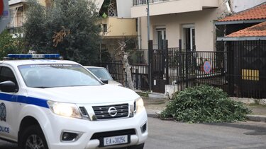 Φονικό στη Νίκαια: Αυτό ήταν το κίνητρο του δράστη - Το σημείωμα που άφησε