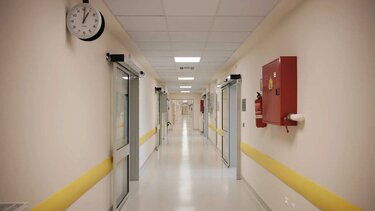 Στάση εργασίας από την ΑΔΕΔΥ Λασιθίου για το Παλλασιθιώτικο συλλαλητήριο