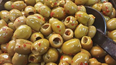 Νηστεία: Τι παθαίνει το σώμα αν περάσουν 7 μέρες χωρίς τροφή