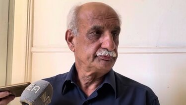 Συνεχίζει ο Στρατηγός να κάνει αυτό που ξέρει!