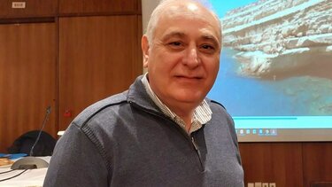 Μπαριτάκης: Η ιστορία διδάσκει όσους φροντίζουν να την κρατούν ζωντανή και να τη θυμούνται