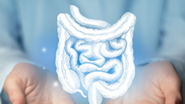 Καρκίνος Παχέος εντέρου: Γιατί είναι απαραίτητη η κολονοσκόπηση