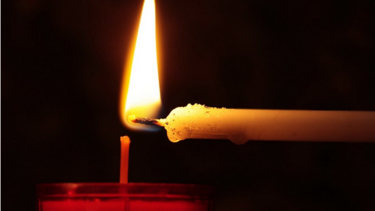 "Έφυγε" από τη ζωή ο Γεώργιος Πετούσης