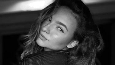 SOS Τροχαία εγκλήματα: Ένας χρόνος χωρίς την Πένυ Μουλιανάκη