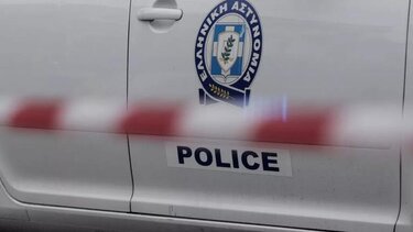 Τροχαίο με ανατροπή οχήματος στην Εθνική οδό και μποτιλιάρισμα