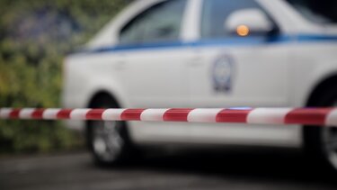 Λύκειο Περάματος: Στα εγκληματολογικά της ΕΛ.ΑΣ για DNA τα τμήματα του αυτοσχέδιου εμπρηστικού μηχανισμού 