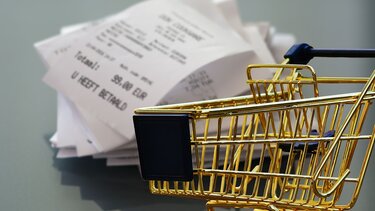 Μήνας σταθμός ο Μάρτιος για τον έλεγχο της ακρίβειας