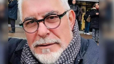 Το δάνειο Κασσελάκη και το "άδειασμα"