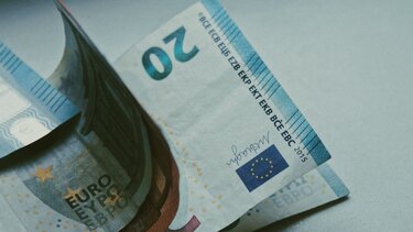 Συντάξεις Απριλίου 2024: Ποιοι πληρώνονται στις 22 Μαρτίου