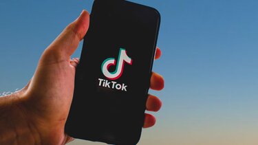 Το TikTok μηνύει την κυβέρνηση των ΗΠΑ 