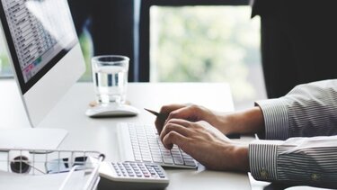 Σε διαβούλευση οι νέοι κανόνες για καλύτερη εξυπηρέτηση των φορολογούμενων