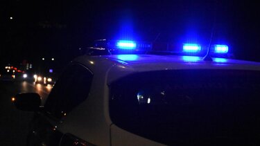 Τον βρήκε νεκρό η αδερφή του