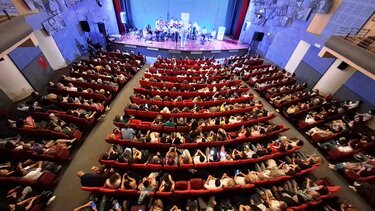 Με επιτυχία μια ακόμα εκδήλωση του Συνδέσμου Μελών Γυναικείων Σωματείων