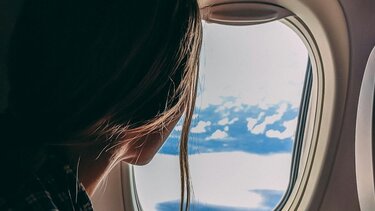 Αυξήθηκαν κατά 8,8% οι προγραμματισμένες αεροπορικές θέσεις για το Ηράκλειο