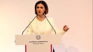 «Προλαμβάνω»: Πάνω από 1,2 εκατομμύρια πολίτες έχουν κάνει δωρεάν καρδιολογικές εξετάσεις